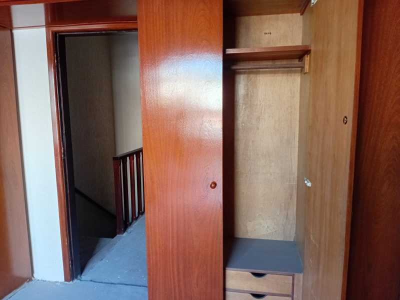 OPORTUNIDADE ÚNICA - Casa à venda Travessa Carolina Dias de Figueiredo, Ferreira, São Paulo - R$ 875.000 - BTCA20002