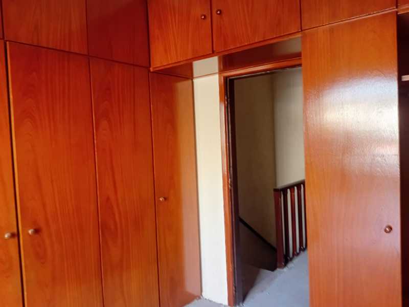 OPORTUNIDADE ÚNICA - Casa à venda Travessa Carolina Dias de Figueiredo, Ferreira, São Paulo - R$ 875.000 - BTCA20002
