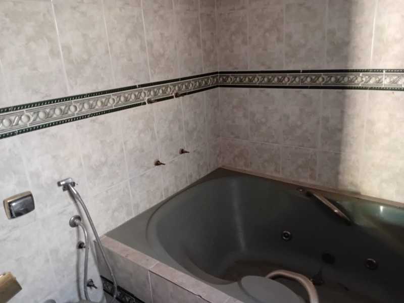 OPORTUNIDADE ÚNICA - Casa à venda Travessa Carolina Dias de Figueiredo, Ferreira, São Paulo - R$ 875.000 - BTCA20002