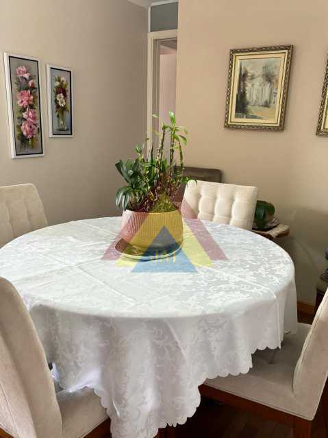 Conheça SPORT´S GARDEN do imóvel - Apartamento à venda Rua Espírito Santo, Aclimação, São Paulo - R$ 1.300.000 - BTAP30060 - 4 SPORT´S GARDEN - 4
