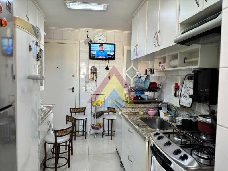 Conheça SPORT´S GARDEN do imóvel - Apartamento à venda Rua Espírito Santo, Aclimação, São Paulo - R$ 1.300.000 - BTAP30060 - 8 SPORT´S GARDEN - 8