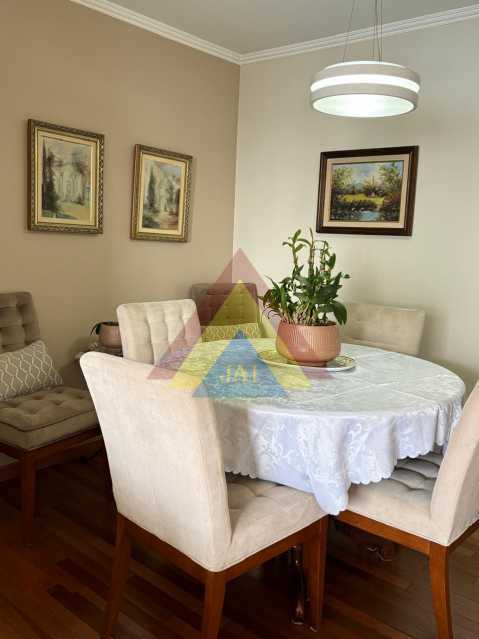 Conheça SPORT´S GARDEN do imóvel - Apartamento à venda Rua Espírito Santo, Aclimação, São Paulo - R$ 1.300.000 - BTAP30060 - 5 SPORT´S GARDEN - 5