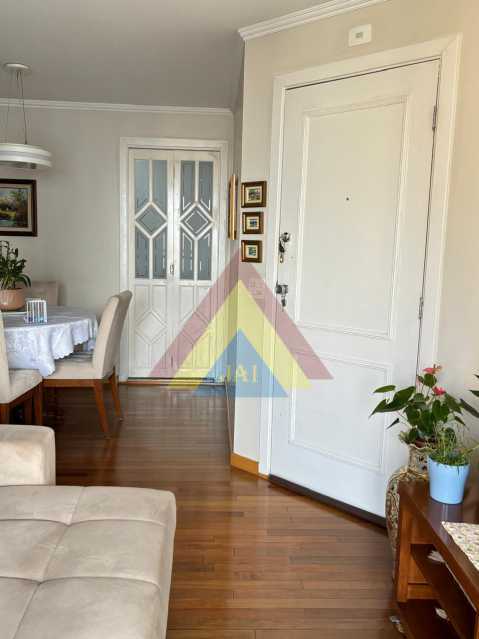 Conheça SPORT´S GARDEN do imóvel - Apartamento à venda Rua Espírito Santo, Aclimação, São Paulo - R$ 1.300.000 - BTAP30060 - 1 SPORT´S GARDEN - 1