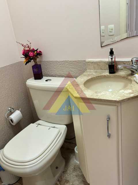 Conheça SPORT´S GARDEN do imóvel - Apartamento à venda Rua Espírito Santo, Aclimação, São Paulo - R$ 1.300.000 - BTAP30060 - 32 SPORT´S GARDEN - 32