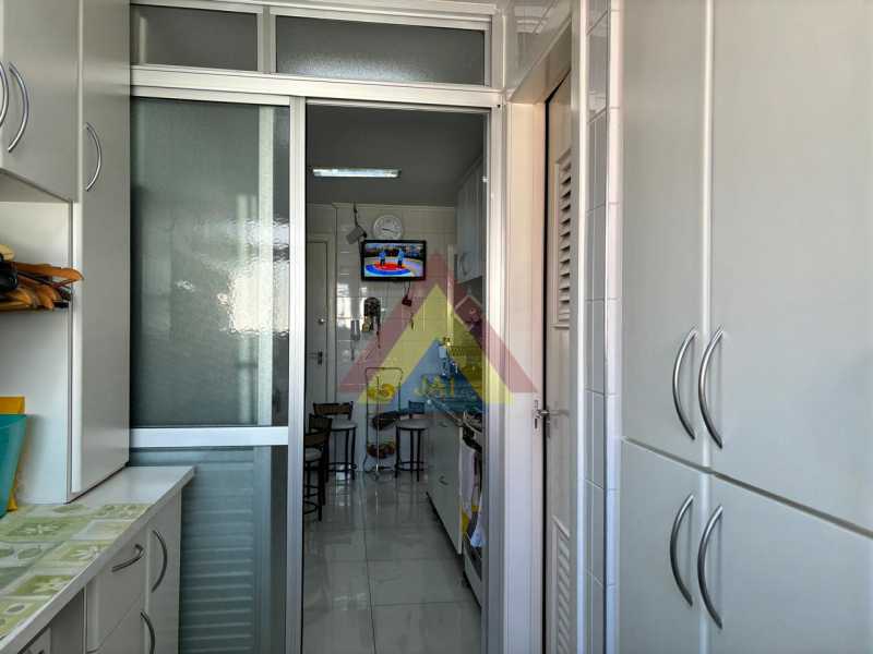 Conheça SPORT´S GARDEN do imóvel - Apartamento à venda Rua Espírito Santo, Aclimação, São Paulo - R$ 1.300.000 - BTAP30060 - 13 SPORT´S GARDEN - 13