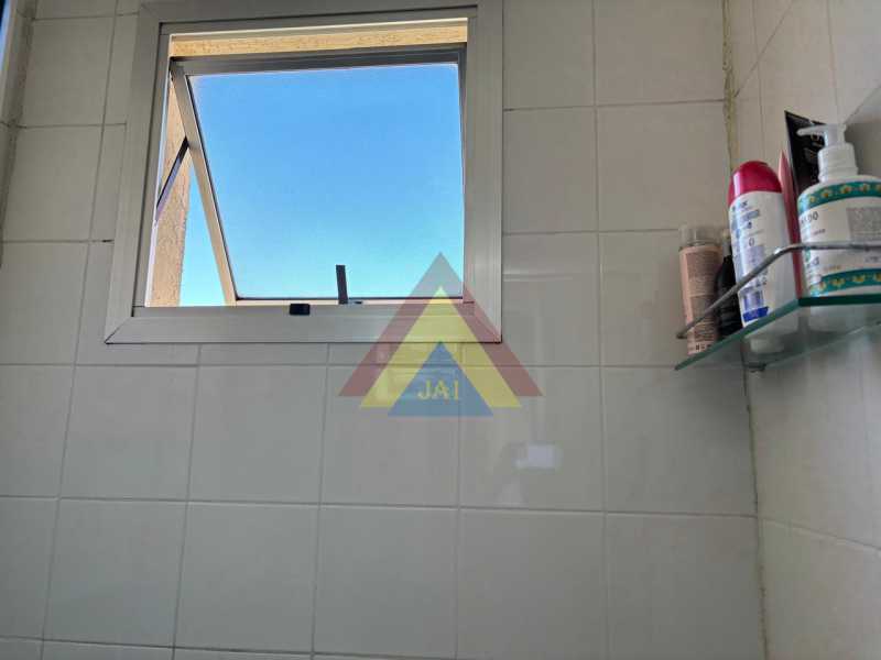 Conheça SPORT´S GARDEN do imóvel - Apartamento à venda Rua Espírito Santo, Aclimação, São Paulo - R$ 1.300.000 - BTAP30060 - 36 SPORT´S GARDEN - 36