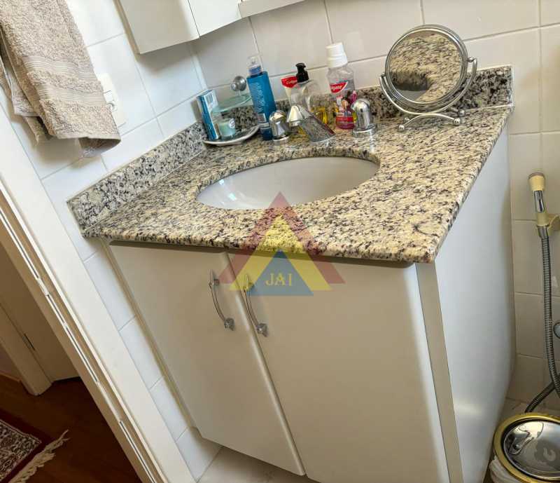 Conheça SPORT´S GARDEN do imóvel - Apartamento à venda Rua Espírito Santo, Aclimação, São Paulo - R$ 1.300.000 - BTAP30060 - 31 SPORT´S GARDEN - 31
