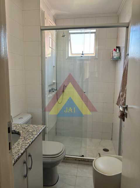 Conheça SPORT´S GARDEN do imóvel - Apartamento à venda Rua Espírito Santo, Aclimação, São Paulo - R$ 1.300.000 - BTAP30060 - 34 SPORT´S GARDEN - 34