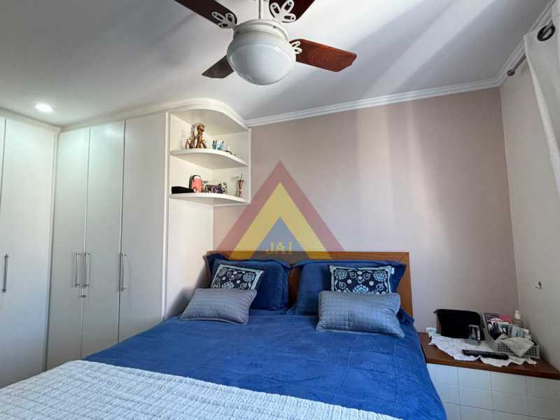 Conheça SPORT´S GARDEN do imóvel - Apartamento à venda Rua Espírito Santo, Aclimação, São Paulo - R$ 1.300.000 - BTAP30060 - 18 SPORT´S GARDEN - 18