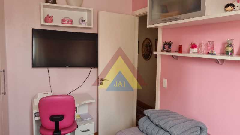 Conheça SPORT´S GARDEN do imóvel - Apartamento à venda Rua Espírito Santo, Aclimação, São Paulo - R$ 1.300.000 - BTAP30060 - 25 SPORT´S GARDEN - 25