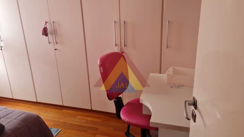 Conheça SPORT´S GARDEN do imóvel - Apartamento à venda Rua Espírito Santo, Aclimação, São Paulo - R$ 1.300.000 - BTAP30060 - 26 SPORT´S GARDEN - 26