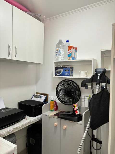 Ótima localização - Apartamento à venda Rua Espírito Santo, Aclimação, São Paulo - R$ 1.500.000 - BTAP30060