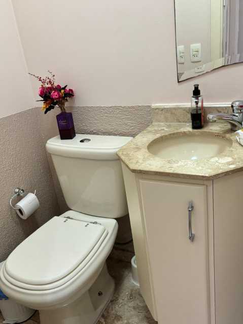 Ótima localização - Apartamento à venda Rua Espírito Santo, Aclimação, São Paulo - R$ 1.500.000 - BTAP30060