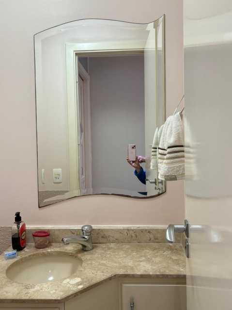 Ótima localização - Apartamento à venda Rua Espírito Santo, Aclimação, São Paulo - R$ 1.500.000 - BTAP30060