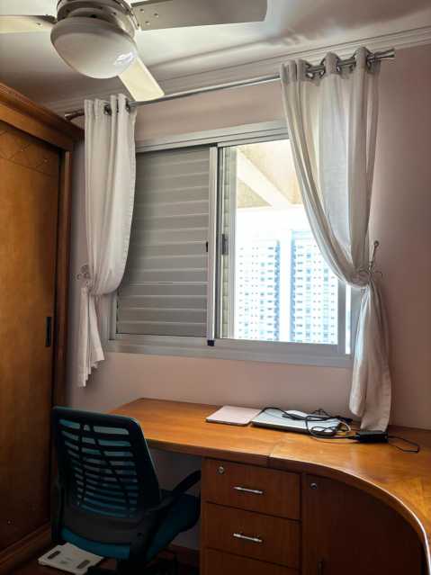 Ótima localização - Apartamento à venda Rua Espírito Santo, Aclimação, São Paulo - R$ 1.500.000 - BTAP30060