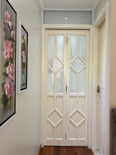 Ótima localização - Apartamento à venda Rua Espírito Santo, Aclimação, São Paulo - R$ 1.500.000 - BTAP30060