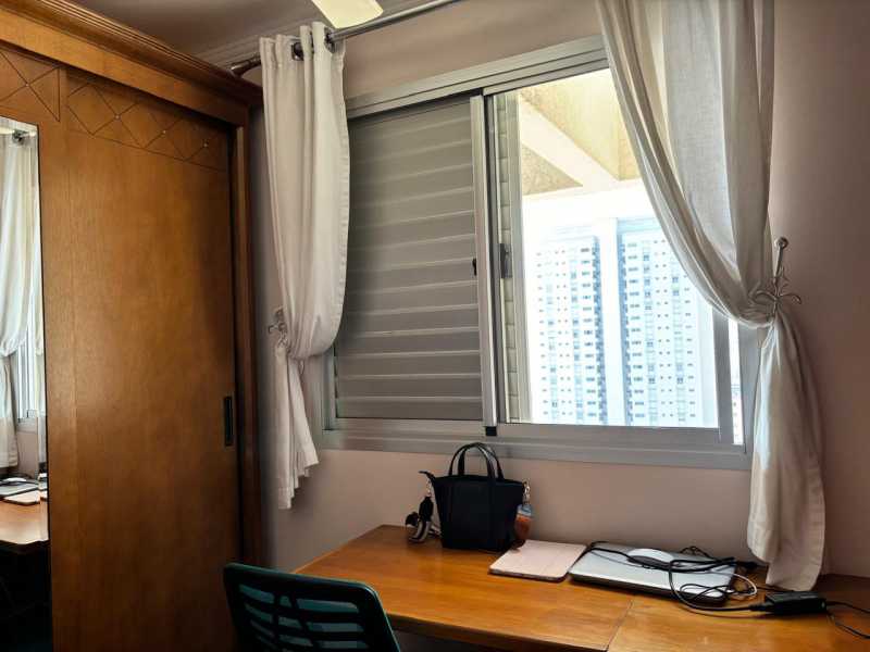 Ótima localização - Apartamento à venda Rua Espírito Santo, Aclimação, São Paulo - R$ 1.500.000 - BTAP30060