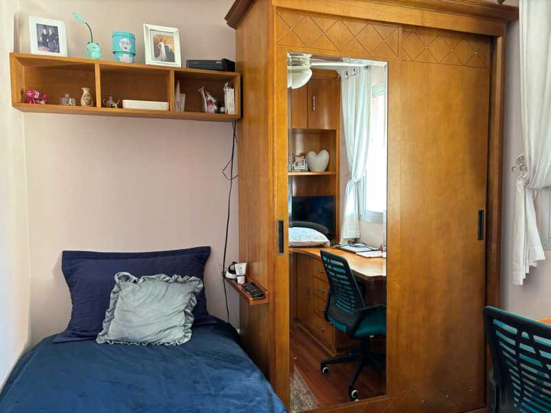 Ótima localização - Apartamento à venda Rua Espírito Santo, Aclimação, São Paulo - R$ 1.500.000 - BTAP30060