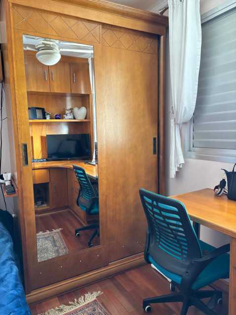 Ótima localização - Apartamento à venda Rua Espírito Santo, Aclimação, São Paulo - R$ 1.500.000 - BTAP30060
