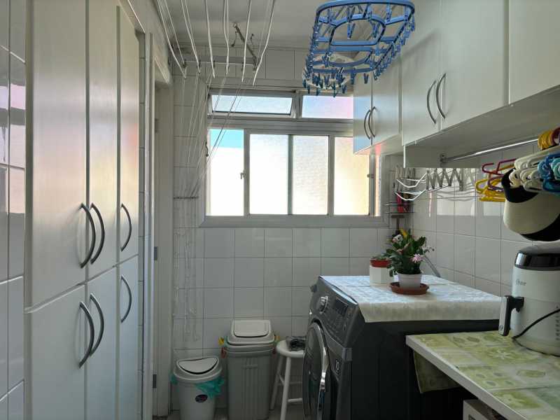 Ótima localização - Apartamento à venda Rua Espírito Santo, Aclimação, São Paulo - R$ 1.500.000 - BTAP30060