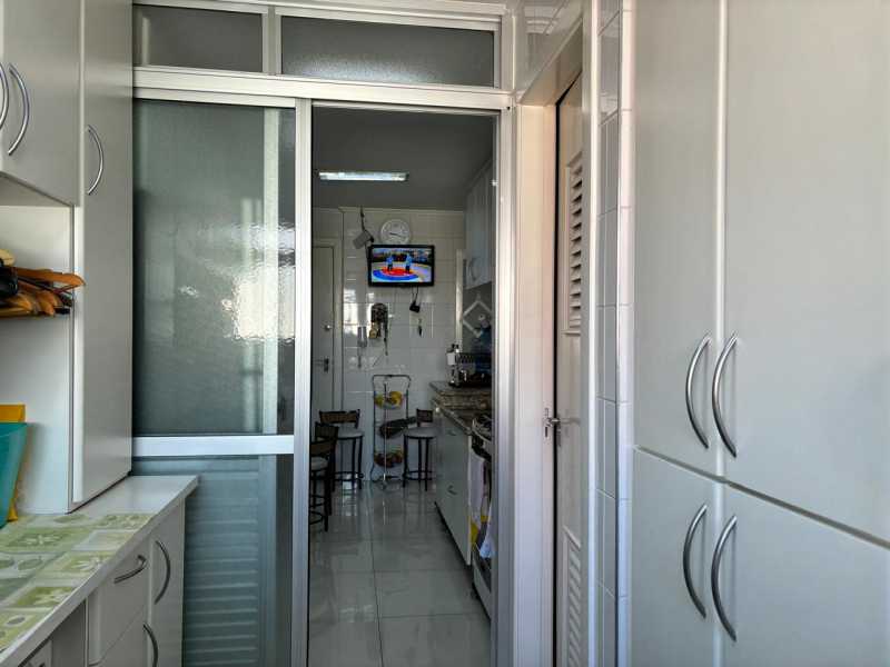 Ótima localização - Apartamento à venda Rua Espírito Santo, Aclimação, São Paulo - R$ 1.500.000 - BTAP30060