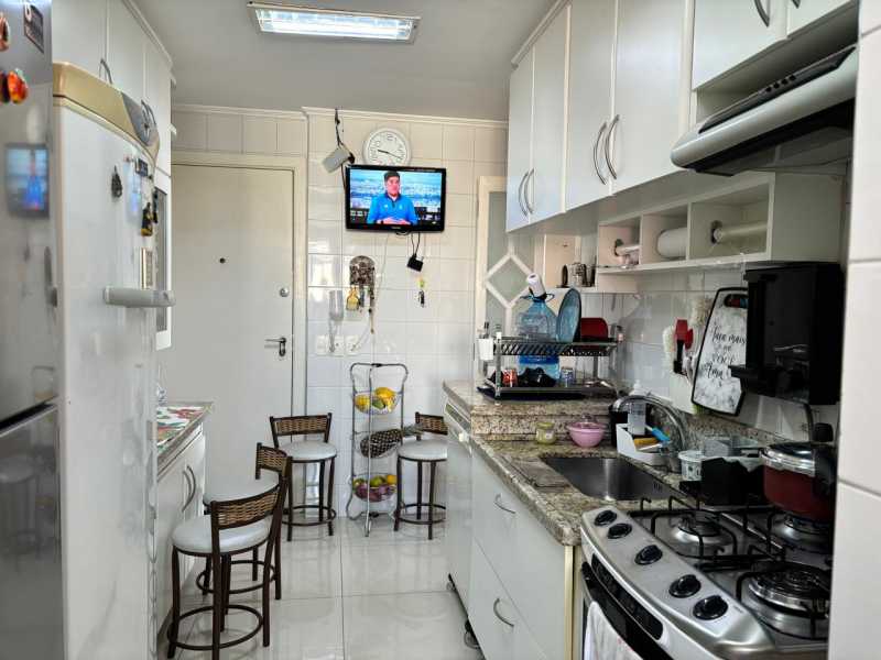 Ótima localização - Apartamento à venda Rua Espírito Santo, Aclimação, São Paulo - R$ 1.500.000 - BTAP30060