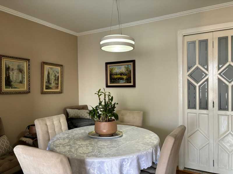 Ótima localização - Apartamento à venda Rua Espírito Santo, Aclimação, São Paulo - R$ 1.500.000 - BTAP30060