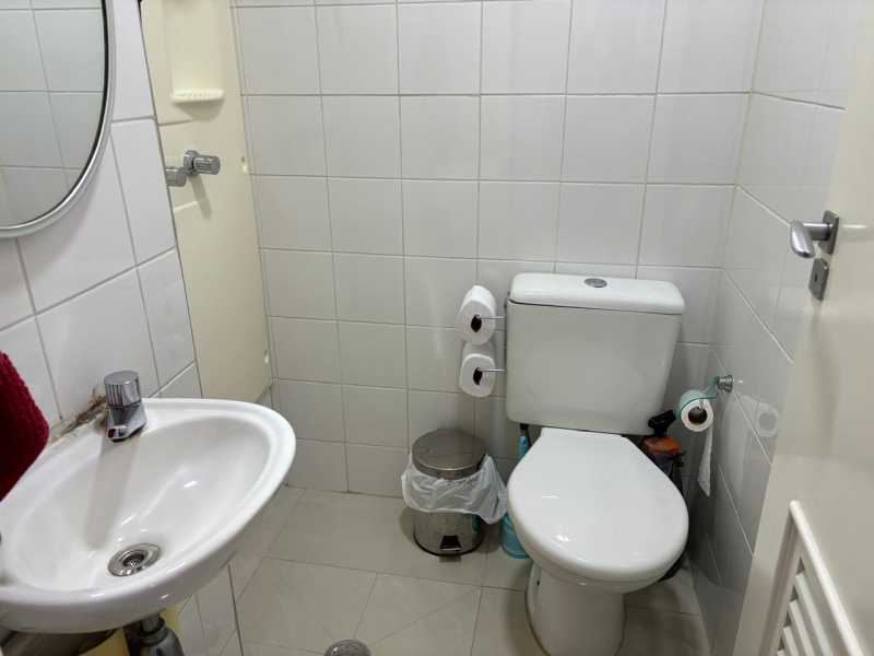 Ótima localização - Apartamento à venda Rua Espírito Santo, Aclimação, São Paulo - R$ 1.500.000 - BTAP30060