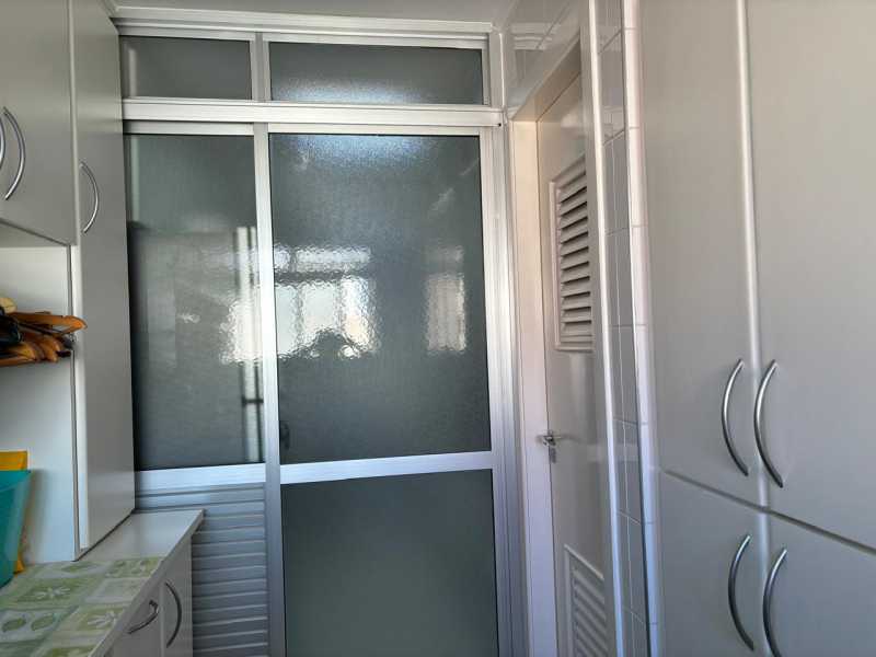 Ótima localização - Apartamento à venda Rua Espírito Santo, Aclimação, São Paulo - R$ 1.500.000 - BTAP30060