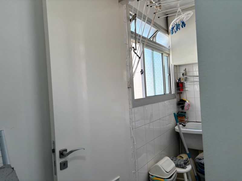 Ótima localização - Apartamento à venda Rua Espírito Santo, Aclimação, São Paulo - R$ 1.500.000 - BTAP30060