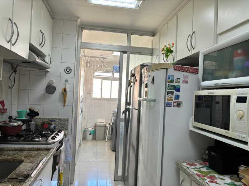 Ótima localização - Apartamento à venda Rua Espírito Santo, Aclimação, São Paulo - R$ 1.500.000 - BTAP30060