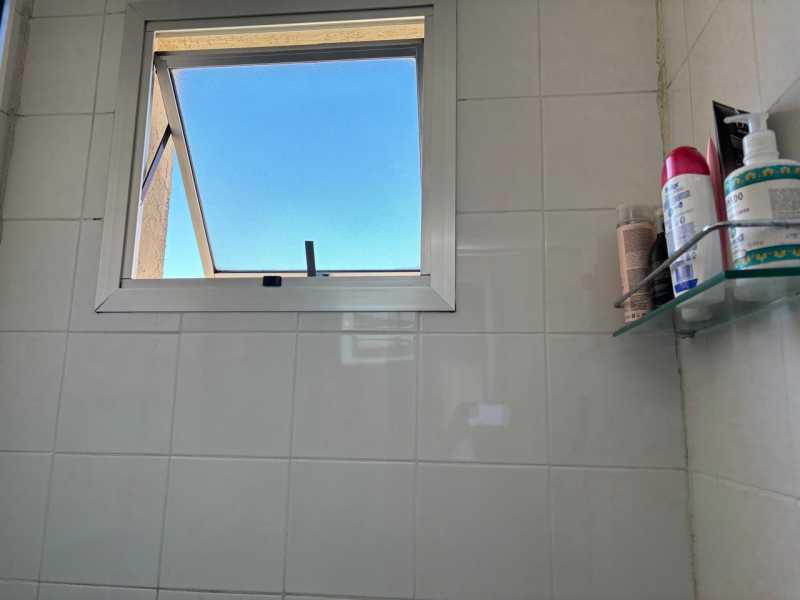 Ótima localização - Apartamento à venda Rua Espírito Santo, Aclimação, São Paulo - R$ 1.500.000 - BTAP30060