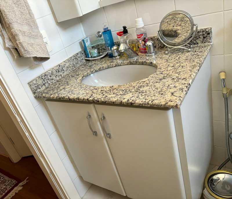 Ótima localização - Apartamento à venda Rua Espírito Santo, Aclimação, São Paulo - R$ 1.500.000 - BTAP30060