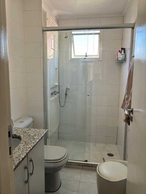 Ótima localização - Apartamento à venda Rua Espírito Santo, Aclimação, São Paulo - R$ 1.500.000 - BTAP30060