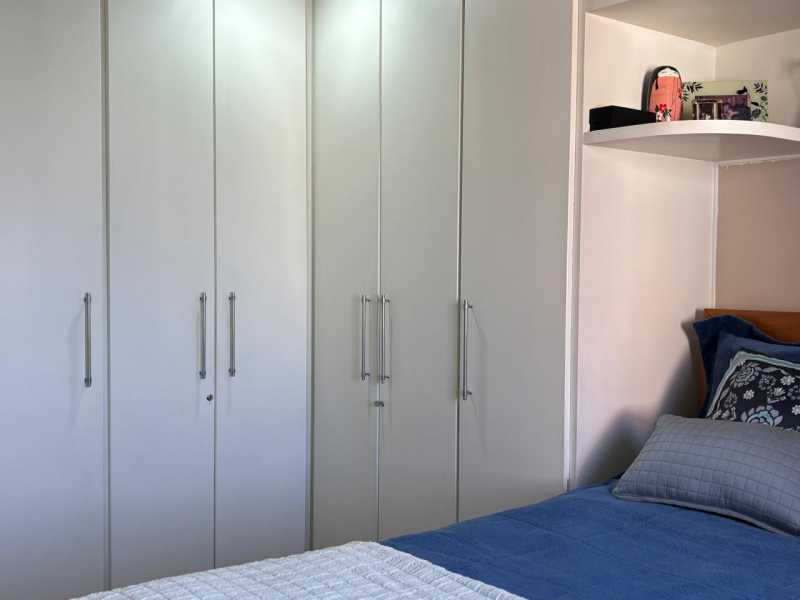 Ótima localização - Apartamento à venda Rua Espírito Santo, Aclimação, São Paulo - R$ 1.500.000 - BTAP30060