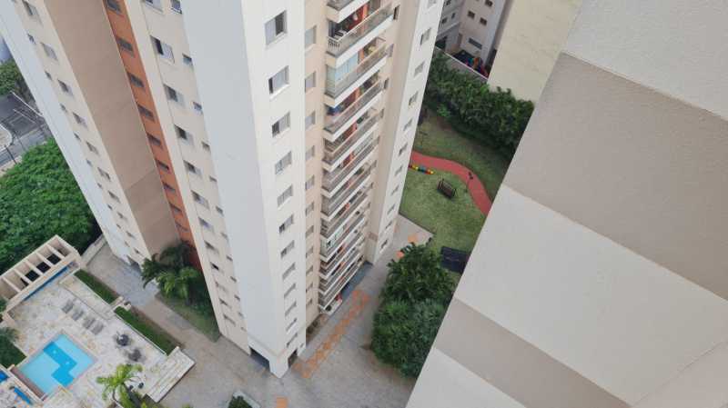 Ótima localização - Apartamento à venda Rua Espírito Santo, Aclimação, São Paulo - R$ 1.500.000 - BTAP30060