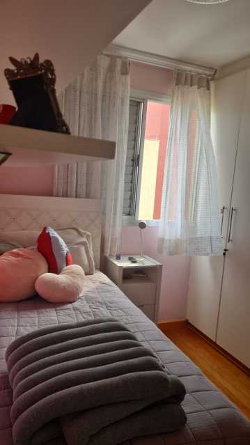 Ótima localização - Apartamento à venda Rua Espírito Santo, Aclimação, São Paulo - R$ 1.500.000 - BTAP30060