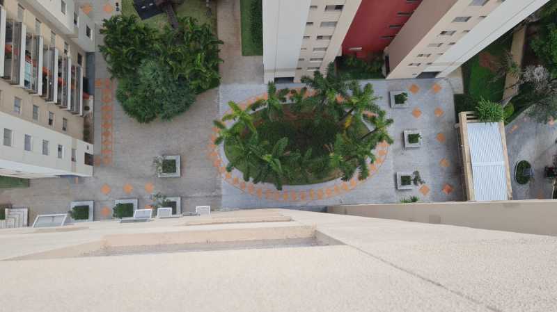 Ótima localização - Apartamento à venda Rua Espírito Santo, Aclimação, São Paulo - R$ 1.500.000 - BTAP30060