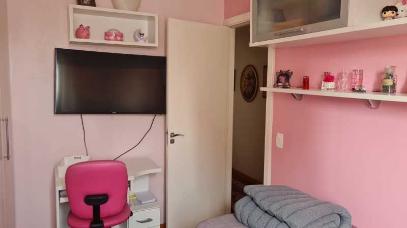 Ótima localização - Apartamento à venda Rua Espírito Santo, Aclimação, São Paulo - R$ 1.500.000 - BTAP30060