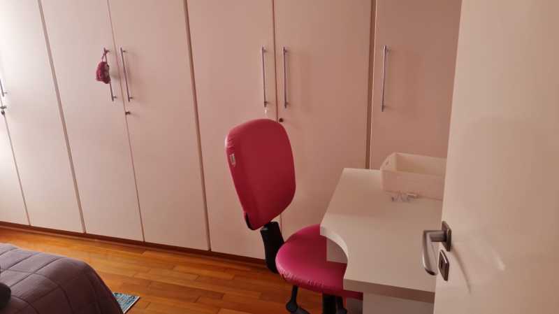 Ótima localização - Apartamento à venda Rua Espírito Santo, Aclimação, São Paulo - R$ 1.500.000 - BTAP30060