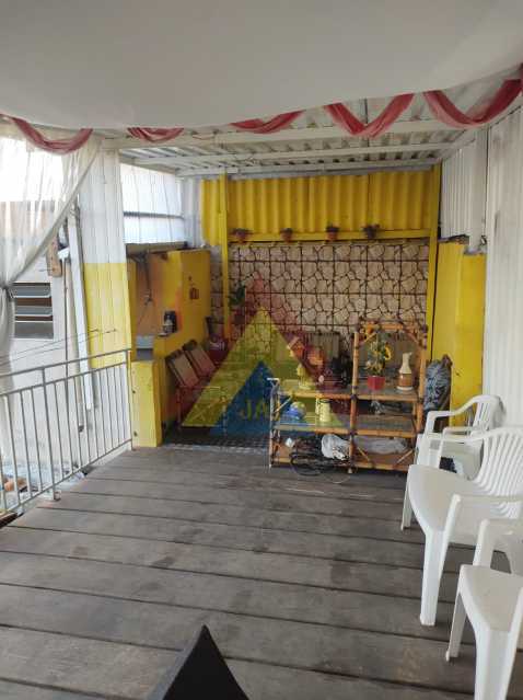 Conheça TABOÃO DA SERRA do imóvel - Casa à venda Rua Antônio Celestino de Deus, Jardim Saint Moritz, Taboão da Serra - R$ 350.000 - BTCA30009 - 13 TABOÃO DA SERRA - 13