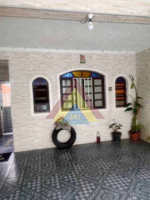 Conheça GARAGEM do imóvel - Casa à venda Rua Antônio Celestino de Deus, Jardim Saint Moritz, Taboão da Serra - R$ 350.000 - BTCA30009 - 28 GARAGEM - 28