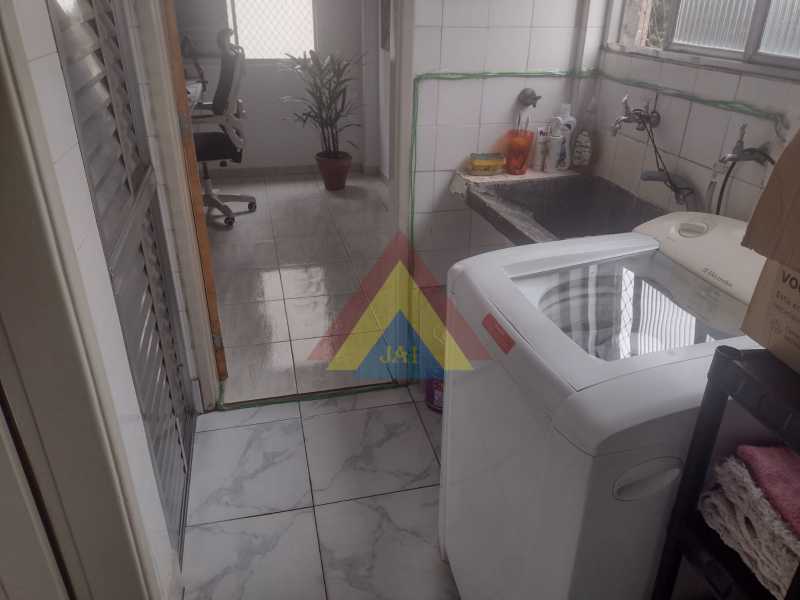 Conheça AVENIDA JAGUARÉ do imóvel - Apartamento à venda Avenida Jaguaré, Jaguaré, São Paulo - R$ 400.000 - BTAP30061 - 15 AVENIDA JAGUARÉ - 15