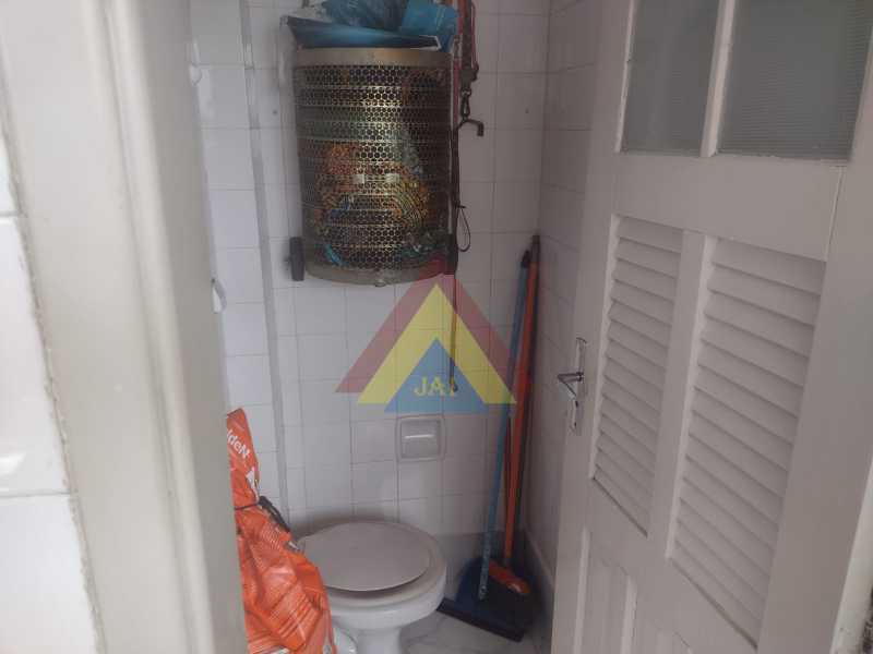 Conheça AVENIDA JAGUARÉ do imóvel - Apartamento à venda Avenida Jaguaré, Jaguaré, São Paulo - R$ 400.000 - BTAP30061 - 16 AVENIDA JAGUARÉ - 16