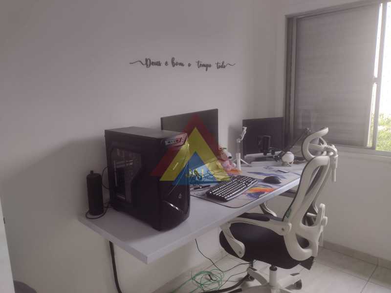 Conheça AVENIDA JAGUARÉ do imóvel - Apartamento à venda Avenida Jaguaré, Jaguaré, São Paulo - R$ 400.000 - BTAP30061 - 4 AVENIDA JAGUARÉ - 4
