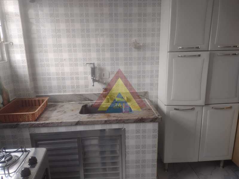 Conheça AVENIDA JAGUARÉ do imóvel - Apartamento à venda Avenida Jaguaré, Jaguaré, São Paulo - R$ 400.000 - BTAP30061 - 8 AVENIDA JAGUARÉ - 8