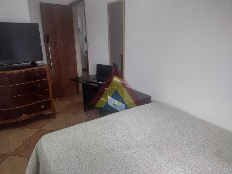 Conheça AVENIDA JAGUARÉ do imóvel - Apartamento à venda Avenida Jaguaré, Jaguaré, São Paulo - R$ 400.000 - BTAP30061 - 10 AVENIDA JAGUARÉ - 10