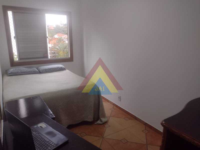 Conheça AVENIDA JAGUARÉ do imóvel - Apartamento à venda Avenida Jaguaré, Jaguaré, São Paulo - R$ 400.000 - BTAP30061 - 11 AVENIDA JAGUARÉ - 11