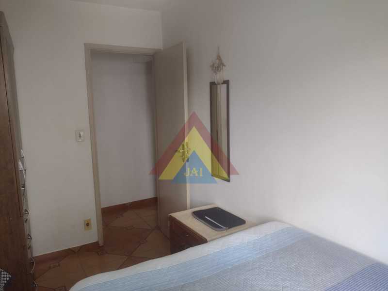 Conheça AVENIDA JAGUARÉ do imóvel - Apartamento à venda Avenida Jaguaré, Jaguaré, São Paulo - R$ 400.000 - BTAP30061 - 13 AVENIDA JAGUARÉ - 13