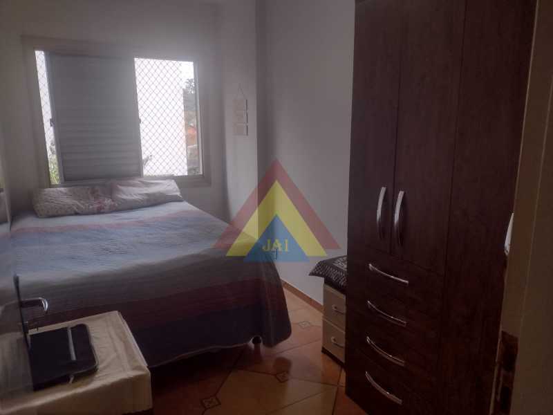 Conheça AVENIDA JAGUARÉ do imóvel - Apartamento à venda Avenida Jaguaré, Jaguaré, São Paulo - R$ 400.000 - BTAP30061 - 14 AVENIDA JAGUARÉ - 14